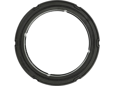 Briggs & Stratton Luftfilter für Motor Modell 29, 30, 35, 42, 394018S Briggs & Stratton Luftfilter für Motor Modell 29, 30, 35, 42, 394018S