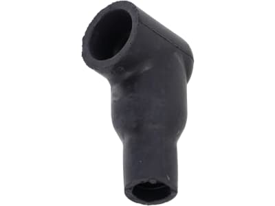 Briggs & Stratton Zündkerzenkappe Gummi, für Motor Serie 9, 10, 11, 12, 13, 19, 24, 25, 28, 32, 40, 42, 44, 46, 66538S Briggs & Stratton Zündkerzenkappe Gummi, für Motor Serie 9, 10, 11, 12, 13, 19, 24, 25, 28, 32, 40, 42, 44, 46, 66538S
