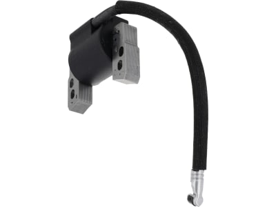 Briggs & Stratton Zündspule für Motor Serie 09, 12, 796 964 Briggs & Stratton Zündspule für Motor Serie 09, 12, 796 964