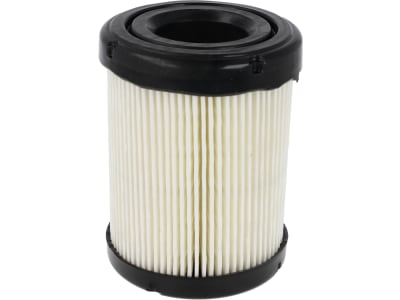 Briggs & Stratton Luftfilter Papier für Briggs & Stratton Motoren mit 9-12.5 PS, Modell 21, Intek, OHV, 591 583 Briggs & Stratton Luftfilter Papier für Briggs & Stratton Motoren mit 9-12.5 PS, Modell 21, Intek, OHV, 591 583