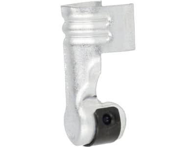 Briggs & Stratton Zündkerzenanschluss Kabel 5,0 und 7,0 mm für Zündkerzenstecker 066538S, 493880S Briggs & Stratton Zündkerzenanschluss Kabel 5,0 und 7,0 mm für Zündkerzenstecker 066538S, 493880S