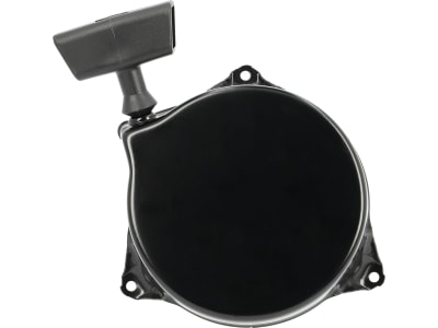 Briggs & Stratton Reversierstarter für Classic und Sprint Motoren, 499 706 Briggs & Stratton Reversierstarter für Classic und Sprint Motoren, 499 706