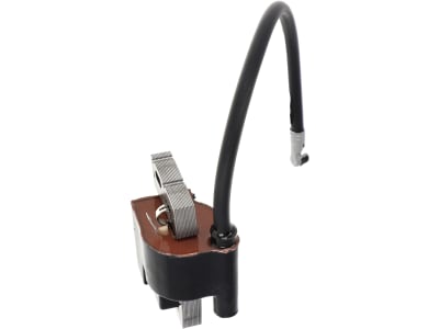 Briggs & Stratton Zündspule für Motor Serie 40, 44, 49 Intek TM - V-Twin, 592 846 Briggs & Stratton Zündspule für Motor Serie 40, 44, 49 Intek TM - V-Twin, 592 846