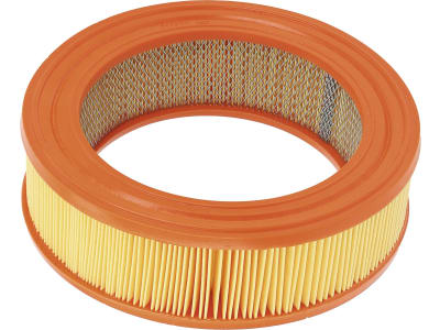Briggs & Stratton Luftfilter für Motor Modell 35, 38, 54, 61, 692 519 Briggs & Stratton Luftfilter für Motor Modell 35, 38, 54, 61, 692 519