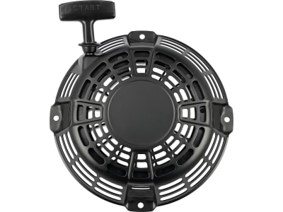 Briggs & Stratton Reversierstarter für Motor Serie 29, 30, 35, 38, 841 729 Briggs & Stratton Reversierstarter für Motor Serie 29, 30, 35, 38, 841 729