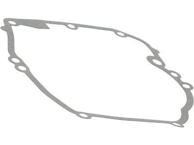 Briggs & Stratton Kurbelgehäusedichtung für Motor Serie 12, 692 232 Briggs & Stratton Kurbelgehäusedichtung für Motor Serie 12, 692 232