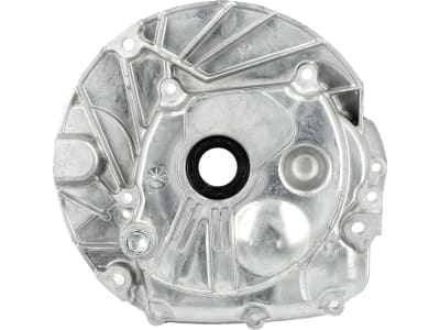 Briggs & Stratton Motorplatte für Motor Serie 12, 493 279 Briggs & Stratton Motorplatte für Motor Serie 12, 493 279