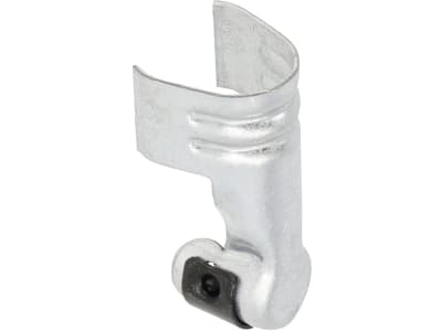Briggs & Stratton Zündkerzenanschluss Kabel 5,0 und 7,0 mm für Zündkerzenstecker 066538S, 493880S Briggs & Stratton Zündkerzenanschluss Kabel 5,0 und 7,0 mm für Zündkerzenstecker 066538S, 493880S