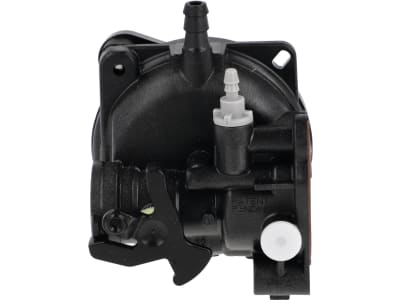 Briggs & Stratton Vergaser, inkl. Dichtung für Serie 450 E, 595 656 Briggs & Stratton Vergaser, inkl. Dichtung für Serie 450 E, 595 656