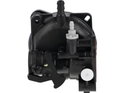 Briggs & Stratton Vergaser, inkl. Dichtung für Serie 450 E, 595 656