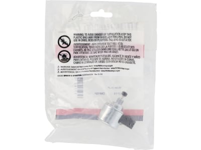 Briggs & Stratton Magnetventil für Kraftstoffzufuhr Motor, 596 038 Briggs & Stratton Magnetventil für Kraftstoffzufuhr Motor, 596 038