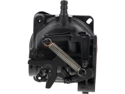 Briggs & Stratton Vergaser, für Motor Serie 10, 594 576 Briggs & Stratton Vergaser, für Motor Serie 10, 594 576