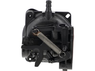 Briggs & Stratton Vergaser, für Motor Serie 10, 594 576