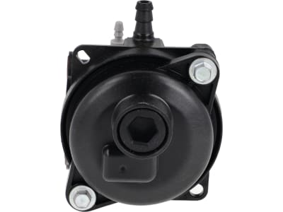 Briggs & Stratton Vergaser, inkl. Dichtung für Serie 450 E, 595 656 Briggs & Stratton Vergaser, inkl. Dichtung für Serie 450 E, 595 656