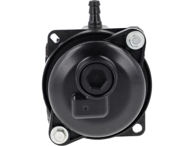 Briggs & Stratton Vergaser, für Motor Serie 10, 594 576 Briggs & Stratton Vergaser, für Motor Serie 10, 594 576
