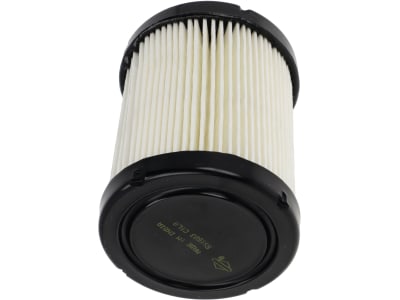 Briggs & Stratton Luftfilter Papier für Briggs & Stratton Motoren mit 9-12.5 PS, Modell 21, Intek, OHV, 591 583 Briggs & Stratton Luftfilter Papier für Briggs & Stratton Motoren mit 9-12.5 PS, Modell 21, Intek, OHV, 591 583