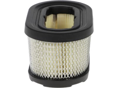 Briggs & Stratton Luftfilter 100 x 65 x 55 mm  für Motor Modell 9, 12, Quantum, Europa, OHV vertikal, 497725S