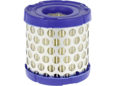 Briggs & Stratton Luftfilter für Motor Modell 6, 8, 9, 10, 11, 13, 2-5 PS horizontal + vertikal, 392308S Briggs & Stratton Luftfilter für Motor Modell 6, 8, 9, 10, 11, 13, 2-5 PS horizontal + vertikal, 392308S