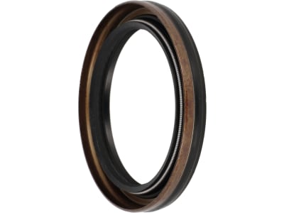 Briggs & Stratton Wellendichtring 41 x 54 x 6,2 mm, für Motor Serie 21, 31, 40, 44, 795 387 Briggs & Stratton Wellendichtring 41 x 54 x 6,2 mm, für Motor Serie 21, 31, 40, 44, 795 387