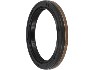 Briggs & Stratton Wellendichtring 41 x 54 x 6,2 mm, für Motor Serie 21, 31, 40, 44, 795 387 Briggs & Stratton Wellendichtring 41 x 54 x 6,2 mm, für Motor Serie 21, 31, 40, 44, 795 387