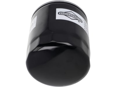 Briggs & Stratton Ölfilter für Motor Modell mit Ölpumpe 28, 29, 30, 35, 40, 42, 43, 58, 491 056 Briggs & Stratton Ölfilter für Motor Modell mit Ölpumpe 28, 29, 30, 35, 40, 42, 43, 58, 491 056