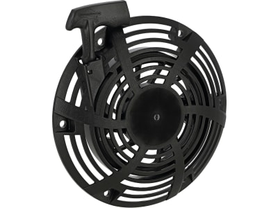 Briggs & Stratton Reversierstarter für Motor Serie 11, 12, 14, 796 497 Briggs & Stratton Reversierstarter für Motor Serie 11, 12, 14, 796 497