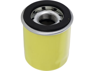 Briggs & Stratton Ölfilter für Motor Serie 12, 14, 795 990 Briggs & Stratton Ölfilter für Motor Serie 12, 14, 795 990