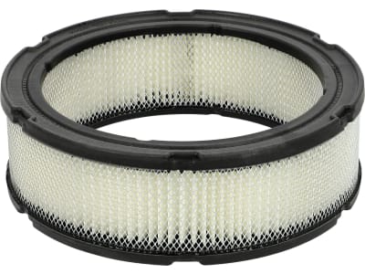 Briggs & Stratton Luftfilter für Motor Modell 29, 30, 35, 42, 394018S Briggs & Stratton Luftfilter für Motor Modell 29, 30, 35, 42, 394018S