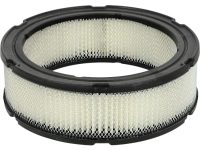 Briggs & Stratton Luftfilter   für Motor Modell 29, 30, 35, 42, 394018S