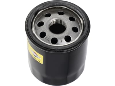 Briggs & Stratton Ölfilter für Motoren Modell 12, 6,5 PS Intek™–Pro–Motoren–Modelle , 692 513 Briggs & Stratton Ölfilter für Motoren Modell 12, 6,5 PS Intek™–Pro–Motoren–Modelle , 692 513