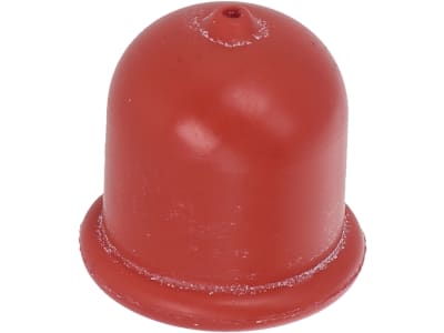 Briggs & Stratton Primerkolben lang 694 395 für Quantum, 122K02, 122K82, 124K02, 12F702, 12F707, 12F782, 12G802, 10A902, 10A982, 98902, 98982, Serie 5,0 PS, 5,5 PS, 6,0 PS Befestigungsring mit Loch Briggs & Stratton Primerkolben lang 694 395 für Quantum, 122K02, 122K82, 124K02, 12F702, 12F707, 12F782, 12G802, 10A902, 10A982, 98902, 98982, Serie 5,0 PS, 5,5 PS, 6,0 PS Befestigungsring mit Loch