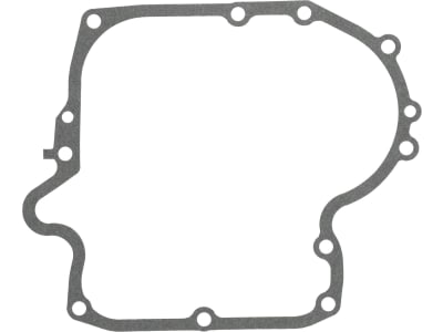 Briggs & Stratton Kurbelgehäusedichtung für Motor Serie 21, 697 110 Briggs & Stratton Kurbelgehäusedichtung für Motor Serie 21, 697 110