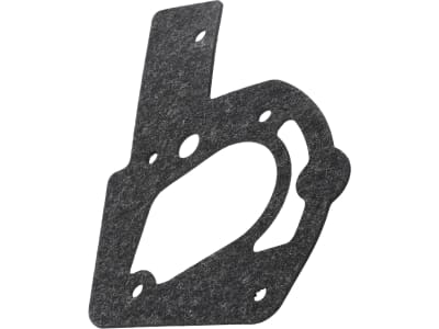 Briggs & Stratton Tankdichtung für Serie 94200 und 130000 Horizontal, 692 241 Briggs & Stratton Tankdichtung für Serie 94200 und 130000 Horizontal, 692 241