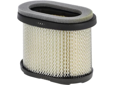 Briggs & Stratton Luftfilter 100 x 64 x 76 mm  für Motor Modell 11, 12, Intek™, 5,5 und 6,5 PS; John Deere JA 60, JS 60, Scott SP, 697 029