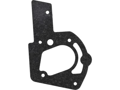Briggs & Stratton Tankdichtung für Serie 94200 und 130000 Horizontal, 692 241 Briggs & Stratton Tankdichtung für Serie 94200 und 130000 Horizontal, 692 241