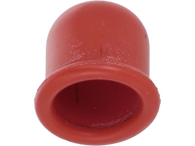 Briggs & Stratton Primerkolben lang 694 395 für Quantum, 122K02, 122K82, 124K02, 12F702, 12F707, 12F782, 12G802, 10A902, 10A982, 98902, 98982, Serie 5,0 PS, 5,5 PS, 6,0 PS Befestigungsring mit Loch Briggs & Stratton Primerkolben lang 694 395 für Quantum, 122K02, 122K82, 124K02, 12F702, 12F707, 12F782, 12G802, 10A902, 10A982, 98902, 98982, Serie 5,0 PS, 5,5 PS, 6,0 PS Befestigungsring mit Loch