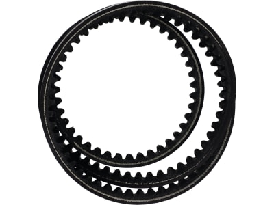 Briggs & Stratton Keilriemen 5/8'' x 33" für Schneefräse , 1733324SM Briggs & Stratton Keilriemen 5/8'' x 33" für Schneefräse , 1733324SM