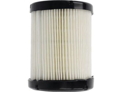 Briggs & Stratton Luftfilter Papier für Briggs & Stratton Motoren mit 9-12.5 PS, Modell 21, Intek, OHV, 591 583 Briggs & Stratton Luftfilter Papier für Briggs & Stratton Motoren mit 9-12.5 PS, Modell 21, Intek, OHV, 591 583