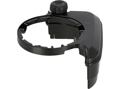 Briggs & Stratton Kraftstofftank für Quantum Motoren, 699 374 Briggs & Stratton Kraftstofftank für Quantum Motoren, 699 374