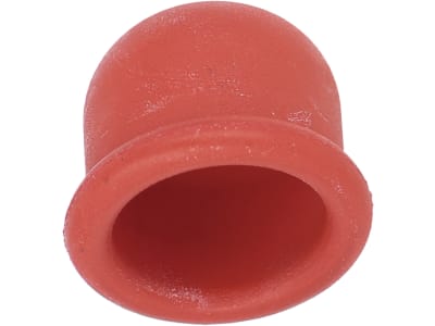 Briggs & Stratton Primerkolben kurz 694 394 für Pulsa–Prime–Vergaser, Quantum, 122K02, 122K82, 124K02, 12F702, 12F707, 12F782, 12G802, 10A902, 10A982, 98902, 98982, Serie 3,5 PS, 3,75 PS und 4,0 PS mit Befestigungsring ohne Loch Briggs & Stratton Primerkolben kurz 694 394 für Pulsa–Prime–Vergaser, Quantum, 122K02, 122K82, 124K02, 12F702, 12F707, 12F782, 12G802, 10A902, 10A982, 98902, 98982, Serie 3,5 PS, 3,75 PS und 4,0 PS mit Befestigungsring ohne Loch