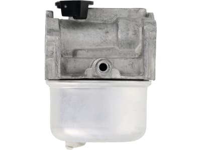 Briggs & Stratton Schwimmervergaser, mit Primer System, für B&S Motoren Quantum, Modell 12, 799 868 Briggs & Stratton Schwimmervergaser, mit Primer System, für B&S Motoren Quantum, Modell 12, 799 868