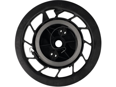 Briggs & Stratton Seilscheibe für Motor Modell 9, 10, 98902, 499 901 Briggs & Stratton Seilscheibe für Motor Modell 9, 10, 98902, 499 901