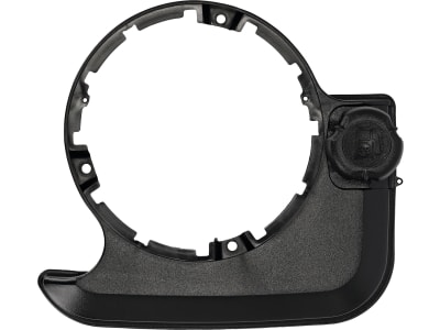 Briggs & Stratton Kraftstofftank für Quantum Motoren, 699 374 Briggs & Stratton Kraftstofftank für Quantum Motoren, 699 374