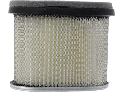 Briggs & Stratton Luftfilter 100 x 65 x 75 mm Schaumstoff 692 446 für Motor Modell Briggs & Stratton 12 vertikal, Toro Proline TV 5004 Briggs & Stratton Luftfilter 100 x 65 x 75 mm Schaumstoff 692 446 für Motor Modell Briggs & Stratton 12 vertikal, Toro Proline TV 5004