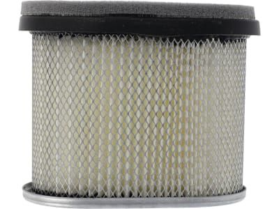 Briggs & Stratton Luftfilter 100 x 65 x 75 mm Schaumstoff 692 446 für Motor Modell Briggs & Stratton 12 vertikal, Toro Proline TV 5004