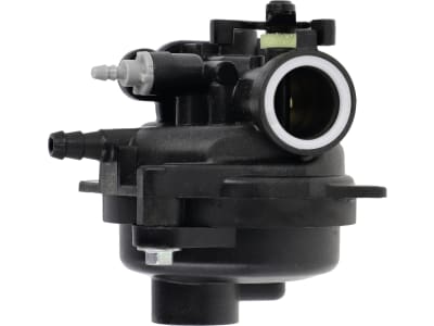 Briggs & Stratton Vergaser, inkl. Dichtung für Serie 450 E, 595 656 Briggs & Stratton Vergaser, inkl. Dichtung für Serie 450 E, 595 656