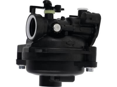 Briggs & Stratton Schwimmervergaser, mit Dichtung, für Motor Serie 09, 591 160 Briggs & Stratton Schwimmervergaser, mit Dichtung, für Motor Serie 09, 591 160