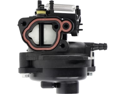 Briggs & Stratton Vergaser, für Motor Serie 10, 594 576 Briggs & Stratton Vergaser, für Motor Serie 10, 594 576