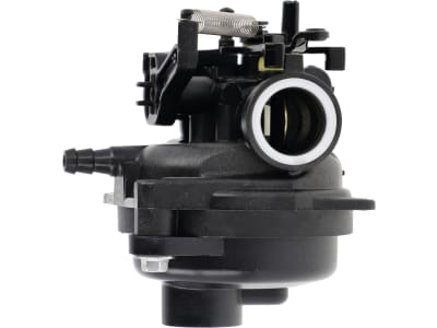 Briggs & Stratton Vergaser, für Motor Serie 10, 594 576 Briggs & Stratton Vergaser, für Motor Serie 10, 594 576