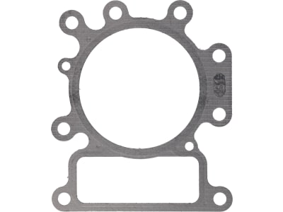 Briggs & Stratton Zylinderkopfdichtung für Modell 31, 796 584 Briggs & Stratton Zylinderkopfdichtung für Modell 31, 796 584
